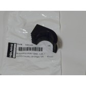 BUSHING-SWAY BAR, 1.25